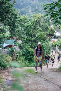 BIB: 
                            <button type="button" onclick="openModal(27249262)" class="btn btn-primary btn-sm float-right btn-popup" data-toggle="modal" data-target=".modal-high-quality">
                        <i class="fas fa-shopping-cart"></i> Add to Cart
                    </button>
                                            <button type="button" onclick="isThisMe(27249262, true)" class="btn btn-success btn-sm float-right btn-popup btn-isme hidden" data-toggle="tooltip" data-placement="bottom" title="นี่คือรูปของคุณใช่ไหม คลิกที่นี่เพื่อเอาเข้าอัลบั้ม">
                        <i class="fas fa-plus"></i> Add to album
                    </button>
                    <button type="button" onclick="isThisMe(27249262, false)" class="btn btn-warning btn-sm float-right btn-popup btn-isnotme hidden">
                        <i class="fas fa-ban"></i> Remove from album
                    </button>